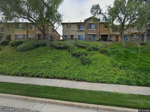 Canyon Hills, LAKE ELSINORE, CA 92532