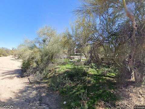 66Th, CAVE CREEK, AZ 85331