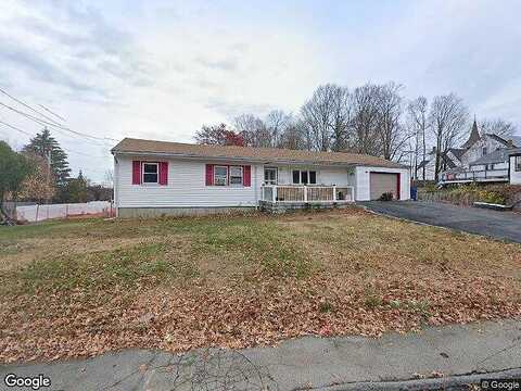 Grove, RANDOLPH, MA 02368