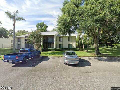 Lake Pine, TARPON SPRINGS, FL 34688