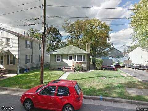 North, MANVILLE, NJ 08835