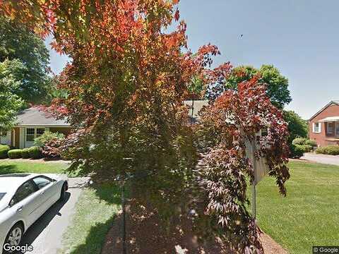 Bonhurst, WINSTON SALEM, NC 27106