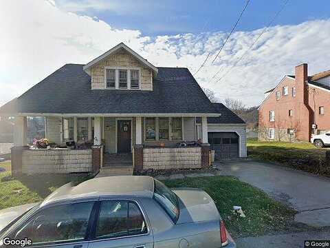 Main, WEST NEWTON, PA 15089