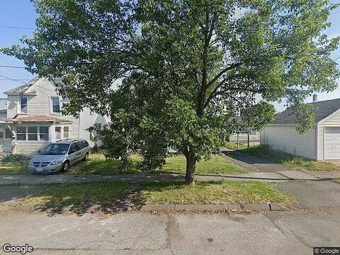 E 10Th St, ELMIRA, NY 14904