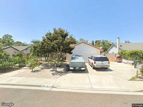 Sprucewood, ENCINITAS, CA 92024