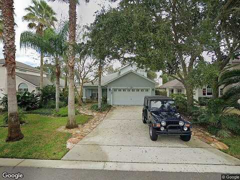 Merrill, JACKSONVILLE BEACH, FL 32250