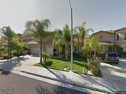 Camino Rabago, TEMECULA, CA 92592