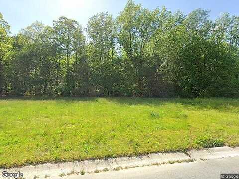 Eastfield, ROCKY MOUNT, NC 27801