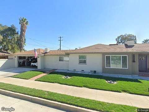 Arrowhead, SAN BERNARDINO, CA 92405