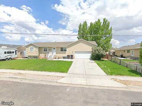 700, RICHFIELD, UT 84701