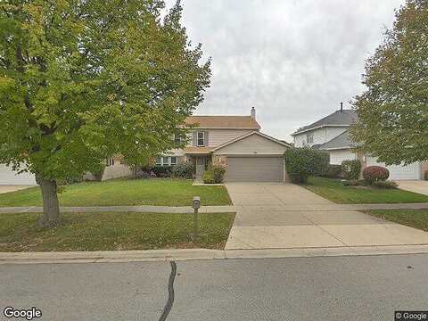 Fox Hill, BUFFALO GROVE, IL 60089