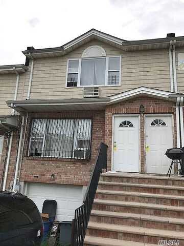 Hunter, BRONX, NY 10475