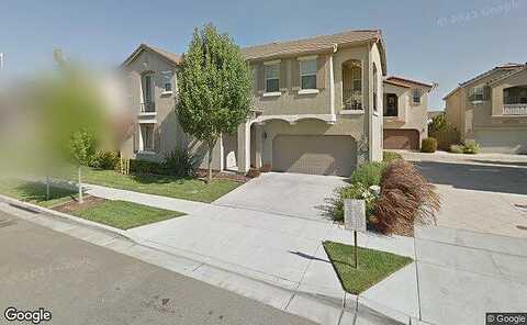 San Vicente, WEST SACRAMENTO, CA 95691