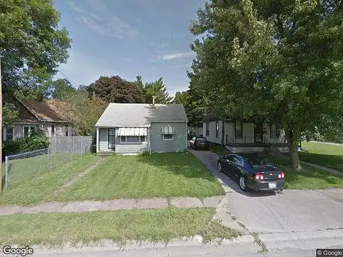9Th, ROCK ISLAND, IL 61201