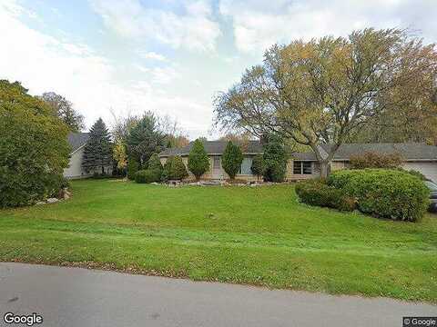 Longwood, FARMINGTON HILLS, MI 48335