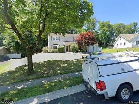 Innerhill, MATAWAN, NJ 07747