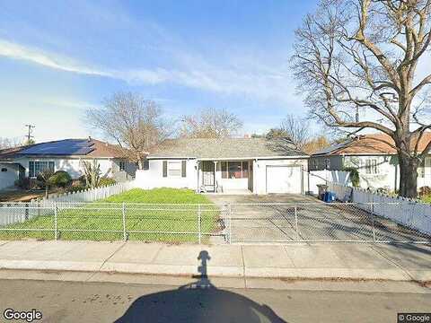 Euclid, STOCKTON, CA 95204