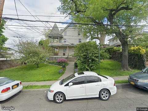 Westside, HAVERSTRAW, NY 10927