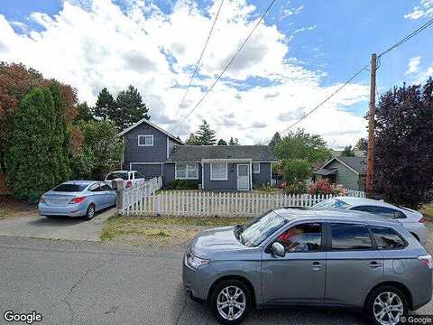 6Th, RENTON, WA 98056