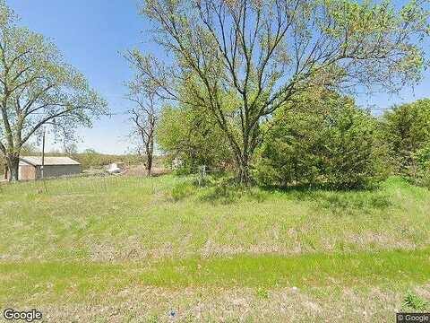 Moccasin Trail, MCLOUD, OK 74851