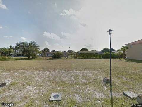 29Th, LAUDERDALE LAKES, FL 33311