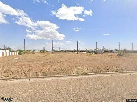 13Th, LUBBOCK, TX 79403