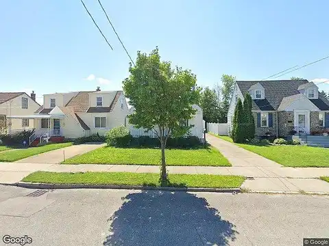 Chapin, NIAGARA FALLS, NY 14301