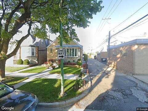 Nora, CHICAGO, IL 60634