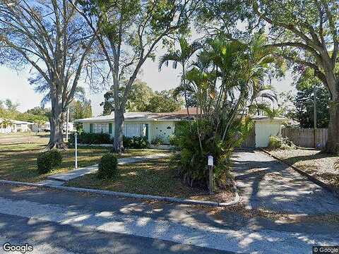 53Rd, SAINT PETERSBURG, FL 33710