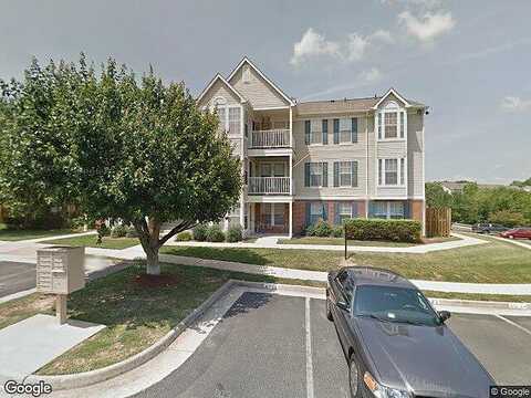 Sherbrooke, WOODBRIDGE, VA 22192