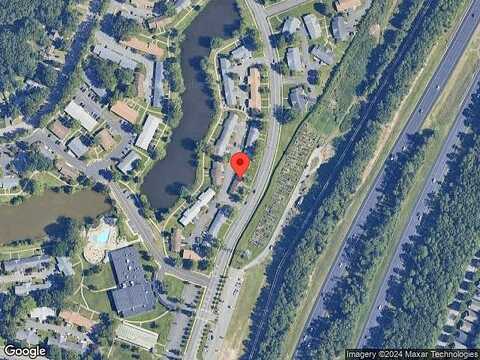 Dorchester, LAKEWOOD, NJ 08701