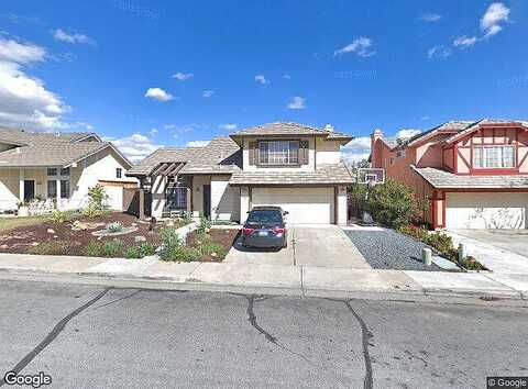 Avenue 10, LAKE ELSINORE, CA 92530