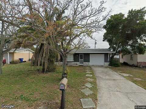 Windham, HOLIDAY, FL 34691