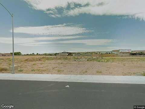 Juniper, MESQUITE, NV 89027