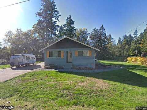 52Nd, AUBURN, WA 98001