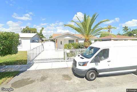 16Th, MIAMI, FL 33125