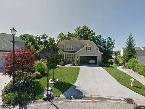 Maple Hurst, GRAND RAPIDS, MI 49512