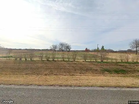 Highway 48, OKEMAH, OK 74859