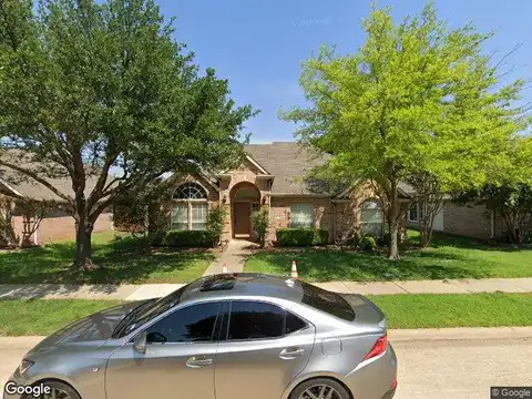 Daffodil, MCKINNEY, TX 75070