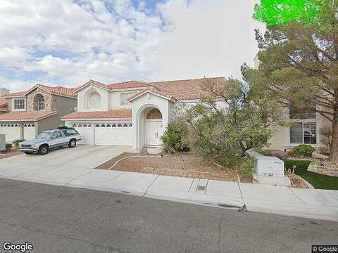 Deer Flats, LAS VEGAS, NV 89129