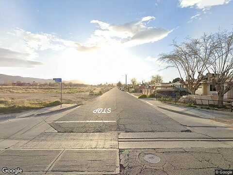 Avenue Q13, PALMDALE, CA 93550