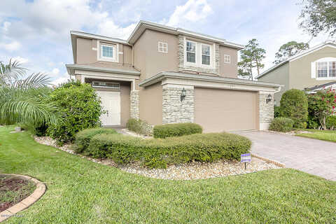 Calliope, PORT ORANGE, FL 32129