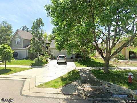 Oakwood, LONGMONT, CO 80503