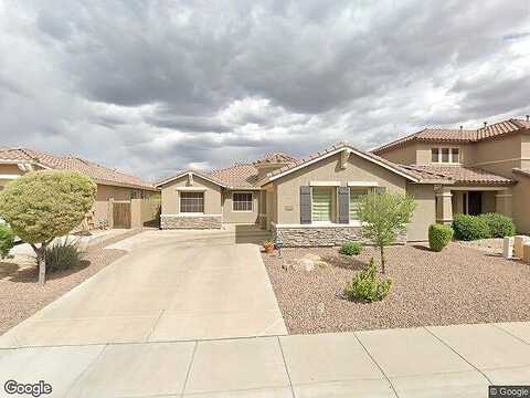 Laurel Valley, ANTHEM, AZ 85086