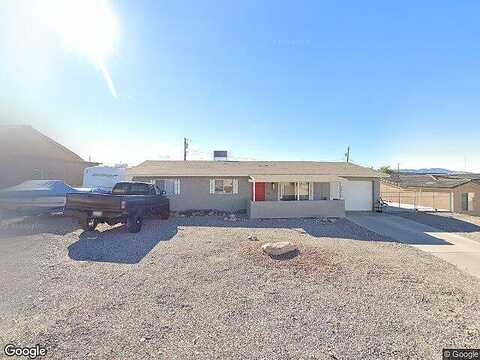 Big Horn, LAKE HAVASU CITY, AZ 86406