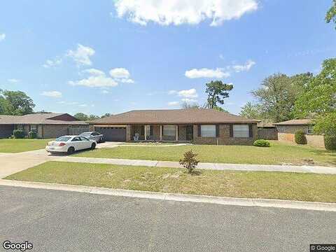 Raintree, JACKSONVILLE, FL 32277