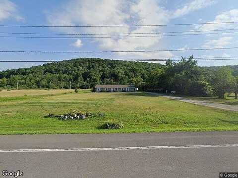 Route 13, TRUXTON, NY 13158