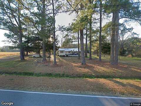 Coston, RICHLANDS, NC 28574