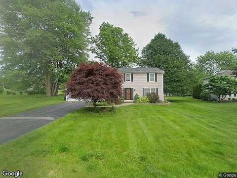 Country Downs, FAIRPORT, NY 14450