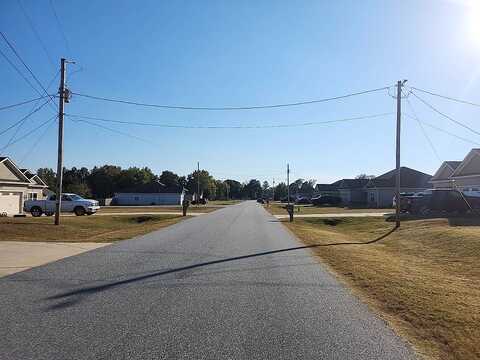 Eagle Nest, FORT MITCHELL, AL 36856